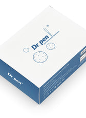 Dr. Pen A9 Microneedling Pen