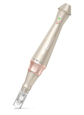 Dr. Pen E30 Microneedling Pen