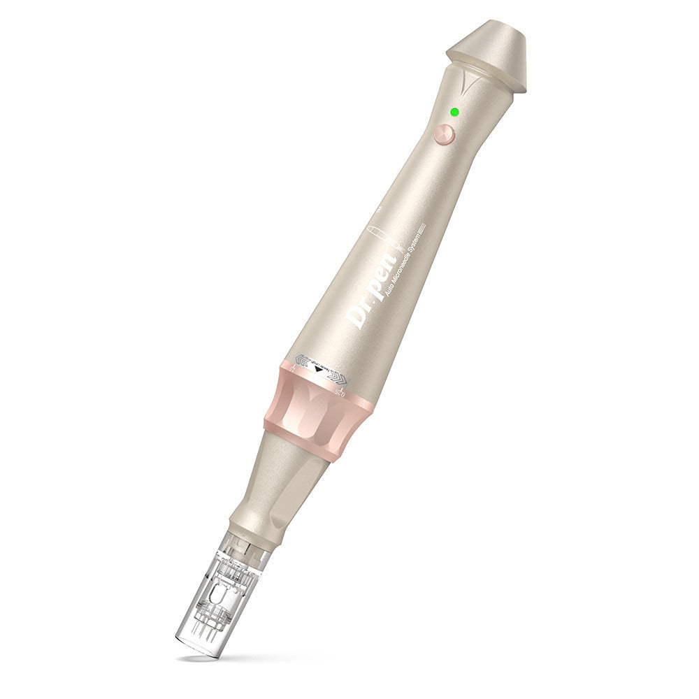 Dr. Pen E30 Microneedling Pen