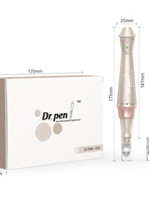Dr. Pen E30 Microneedling Pen