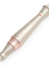 Dr. Pen E30 Microneedling Pen