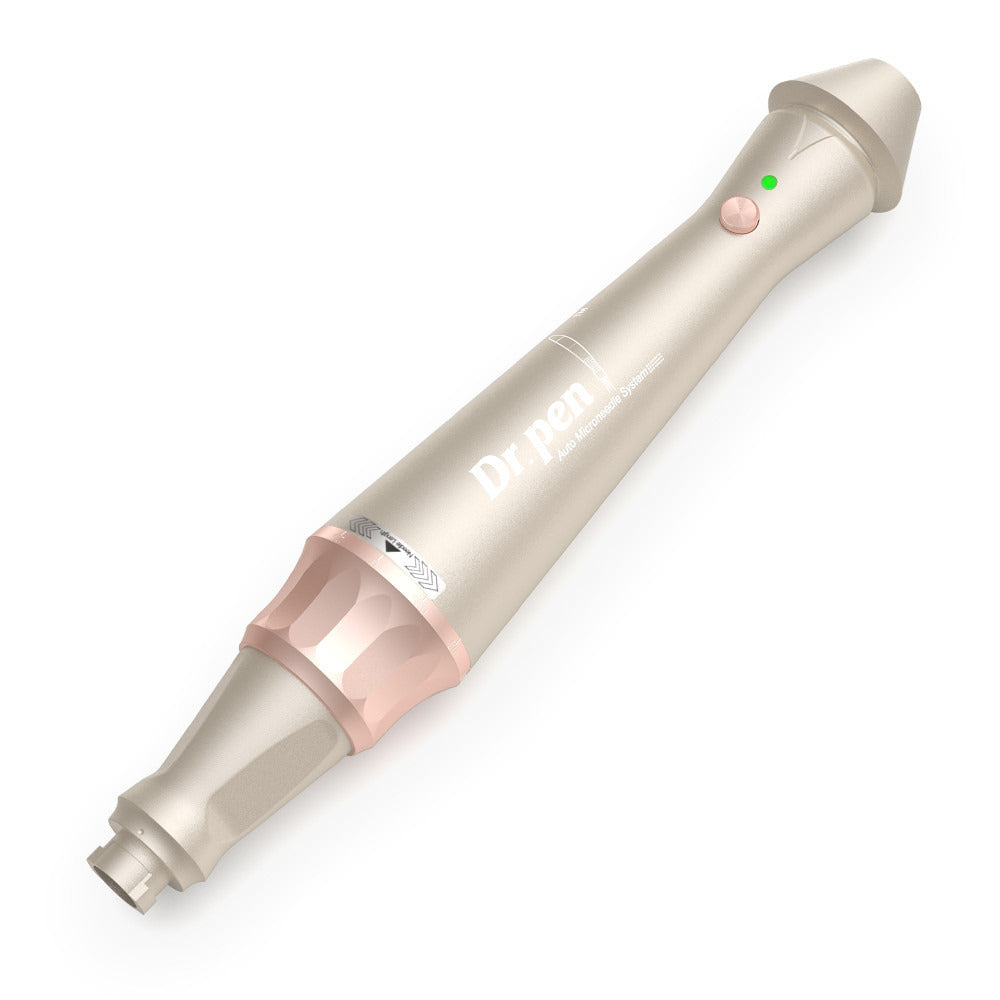 Dr. Pen E30 Microneedling Pen