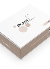 Dr. Pen E30 Microneedling Pen