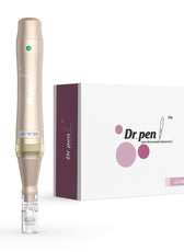 Dr. Pen M5 Microneedling Pen