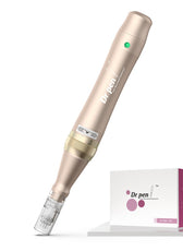 Dr. Pen M5 Microneedling Pen