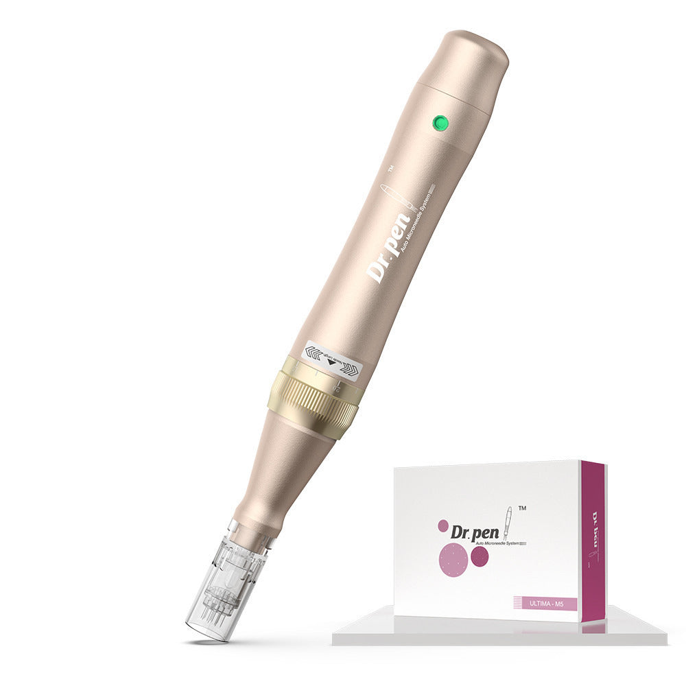 Dr. Pen M5 Microneedling Pen