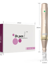 Dr. Pen M5 Microneedling Pen