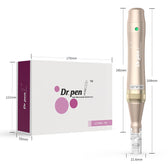 Dr. Pen M5 Microneedling Pen