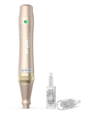 Dr. Pen M5 Microneedling Pen