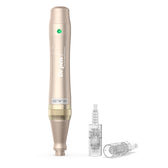 Dr. Pen M5 Microneedling Pen