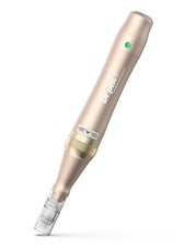 Dr. Pen M5 Microneedling Pen