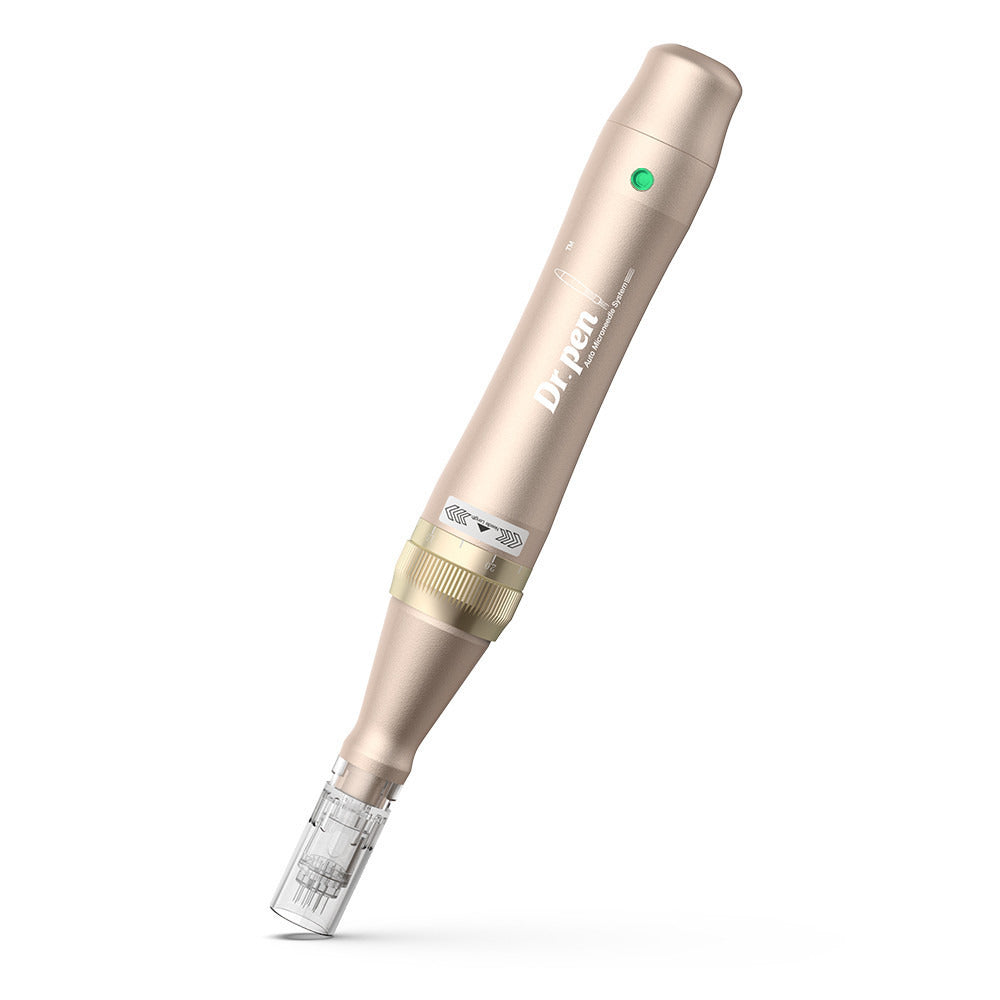 Dr. Pen M5 Microneedling Pen