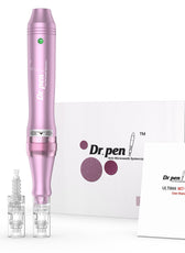 Dr. Pen M7 Microneedling Pen