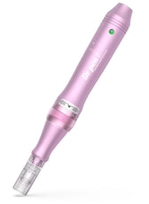 Dr. Pen M7 Microneedling Pen