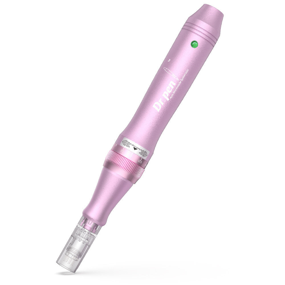 Dr. Pen M7 Microneedling Pen