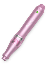 Dr. Pen M7 Microneedling Pen