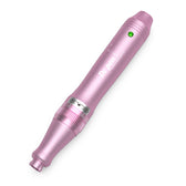 Dr. Pen M7 Microneedling Pen