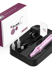 Dr. Pen M7 Microneedling Pen