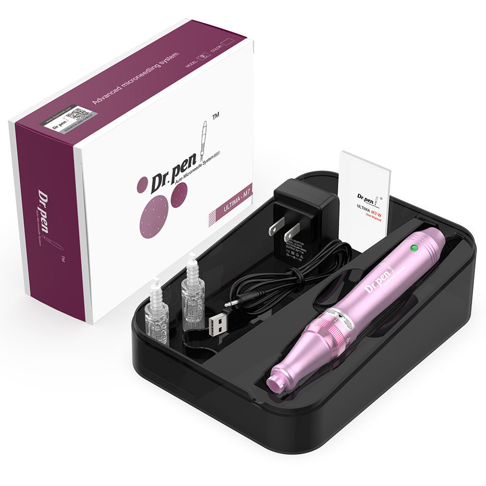 Dr. Pen M7 Microneedling Pen