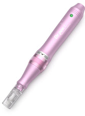 Dr. Pen M7 Microneedling Pen