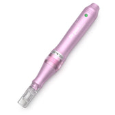 Dr. Pen M7 Microneedling Pen