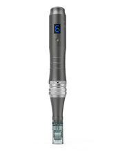 Dr. Pen M8 Ultima Microneedling Pen