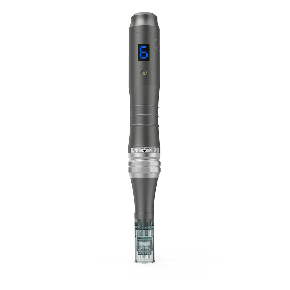 Dr. Pen M8 Ultima Microneedling Pen