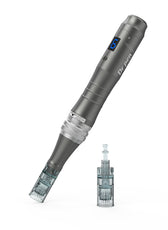 Dr. Pen M8 Ultima Microneedling Pen
