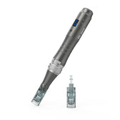 Dr. Pen M8 Microneedling Pen