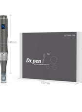 Dr. Pen M8 Ultima Microneedling Pen