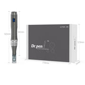 Dr. Pen M8 Ultima Microneedling Pen