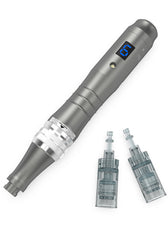 Dr. Pen M8 Ultima Microneedling Pen