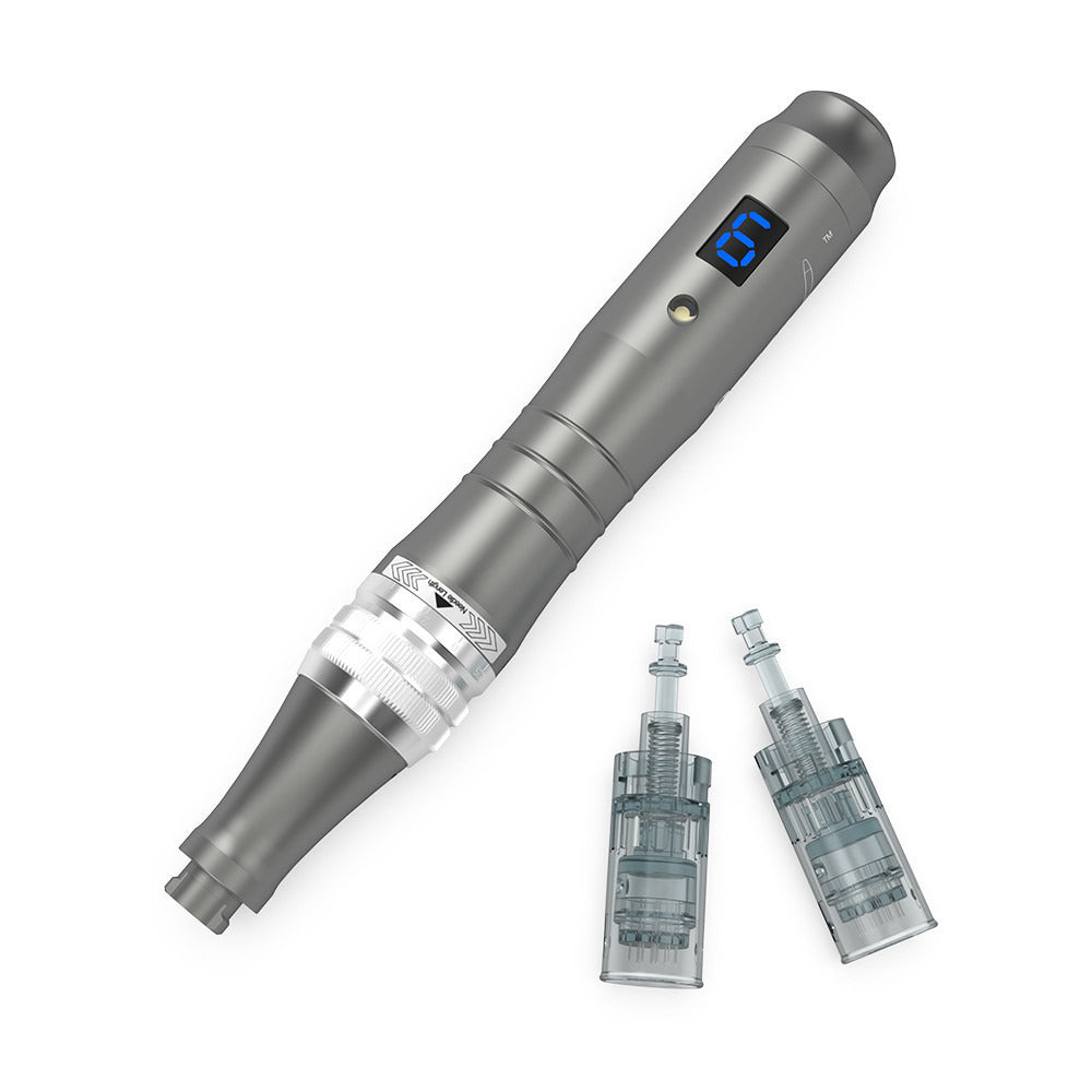 Dr. Pen M8 Microneedling Pen