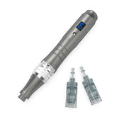 Dr. Pen M8 Ultima Microneedling Pen