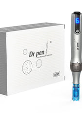 Dr. Pen M8S Microneedling Pen