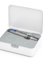 Dr. Pen M8S Microneedling Pen