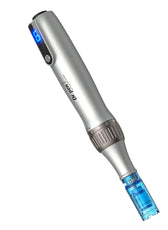 Dr. Pen M8S Microneedling Pen