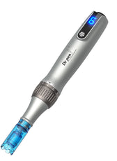 Dr. Pen M8S Microneedling Pen