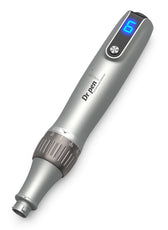 Dr. Pen M8S Microneedling Pen