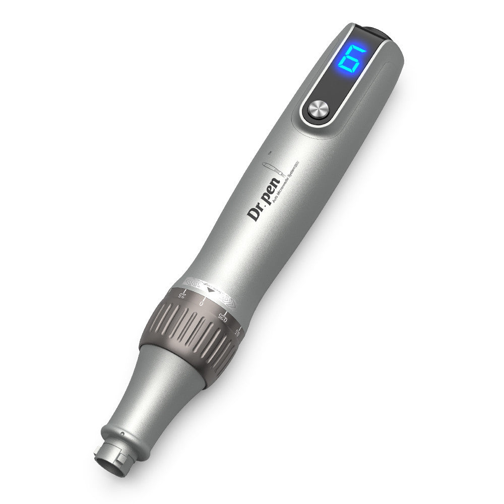 Dr. Pen M8S Microneedling Pen