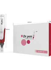 Dr. Pen N2 Microneedling Pen