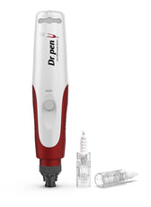 Dr. Pen N2 Microneedling Pen