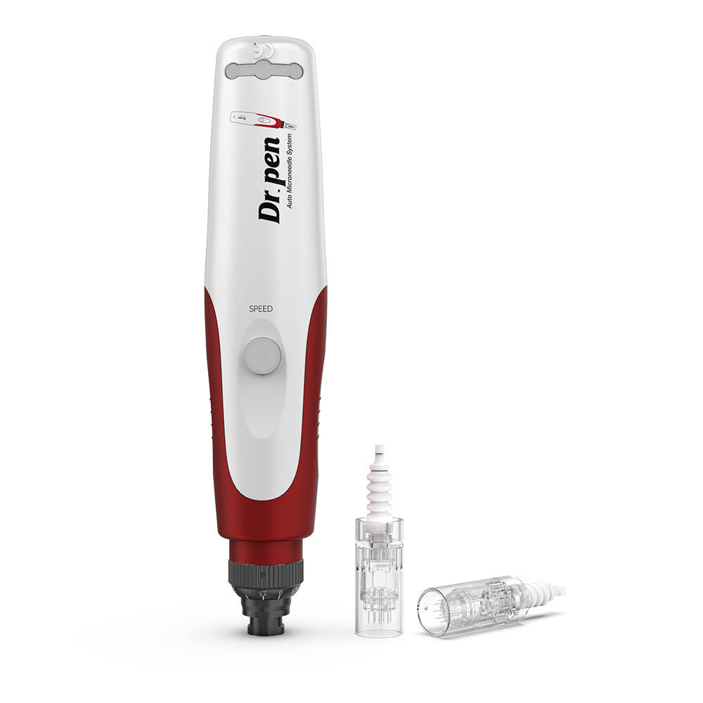 Dr. Pen N2 Microneedling Pen