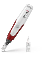 Dr. Pen N2 Microneedling Pen