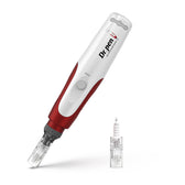 Dr. Pen N2 Microneedling Pen