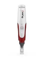 Dr. Pen N2 Microneedling Pen