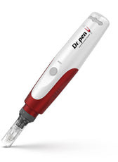Dr. Pen N2 Microneedling Pen