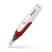 Dr. Pen N2 Microneedling Pen