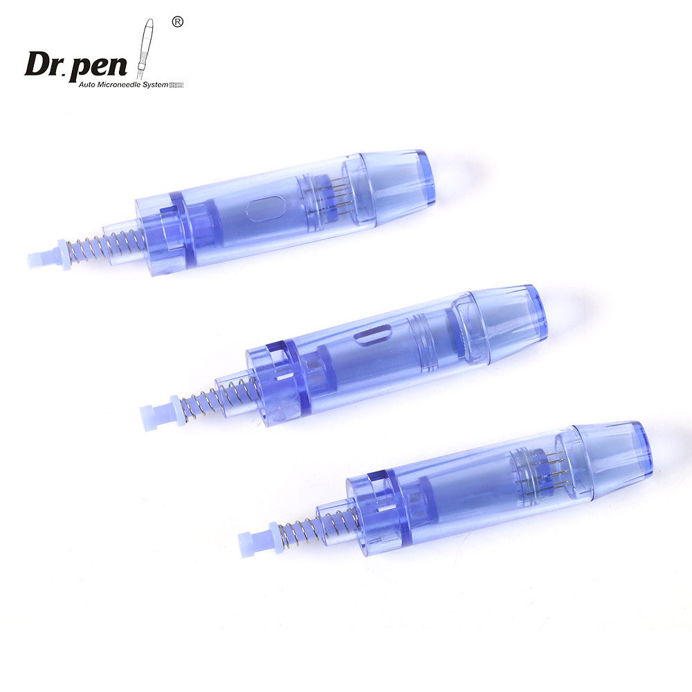 Dr. Pen Needle Tip for A1