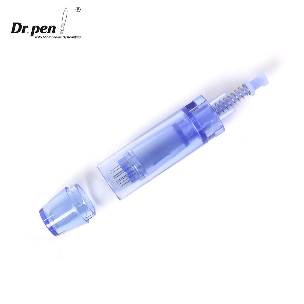 Dr. Pen Needle Tip for A1